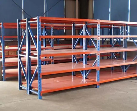 202404231732253a98ee31af5f42cf8f865c28dc7d27f6